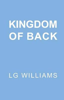 Kingdom of Back