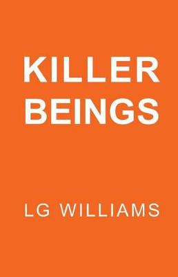 Killer Beings