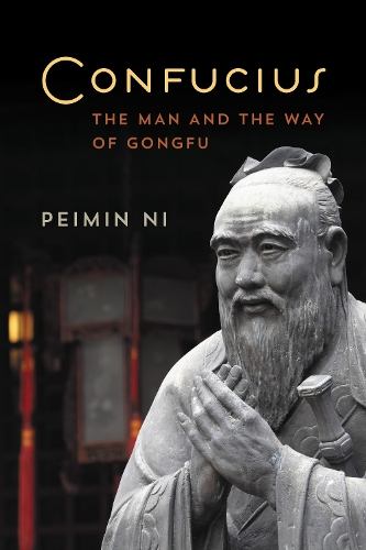 Confucius
