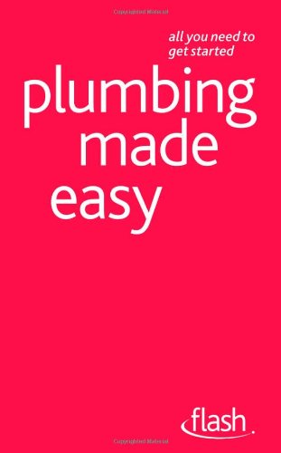 Plumbing Made Easy (Flash)