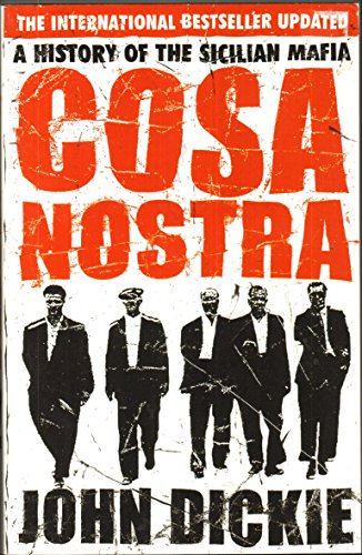 Cosa Nostra