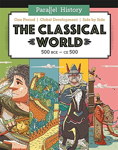 The Classical World (Parallel History)