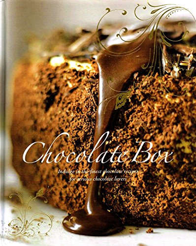 Chocolate Box