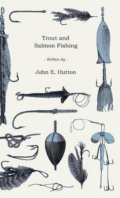Trout And Salmon Fishing
