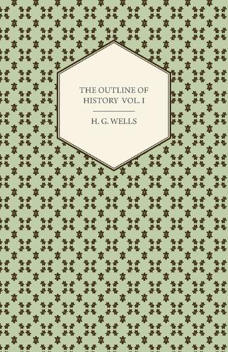 The Outline of History