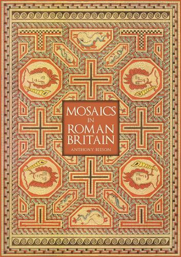 Mosaics in Roman Britain