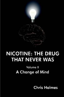 Nicotine