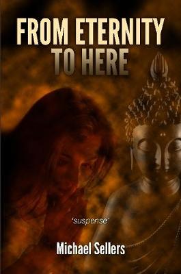 From Eternity to Here
