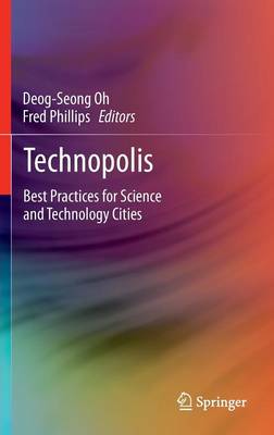 Technopolis
