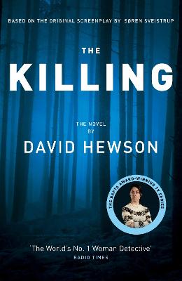 The Killing (Killing 1)