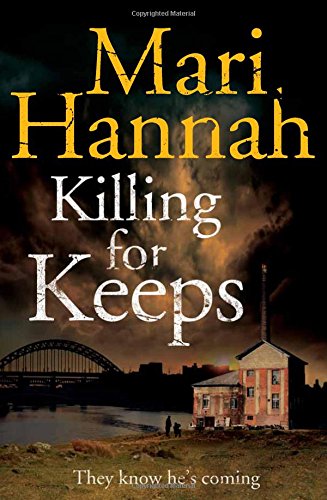 Killing for Keeps
