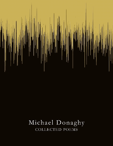 Collected Poems