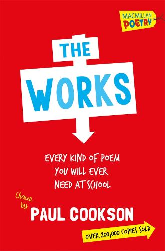 The Works 1