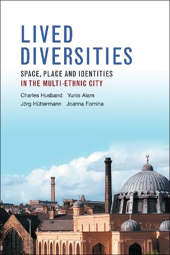 Lived Diversities