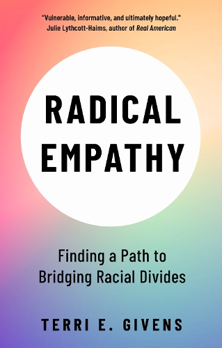 Radical Empathy