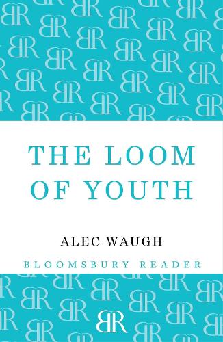 The Loom of Youth
