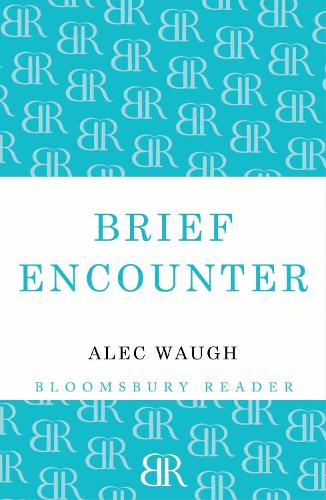 Brief Encounter
