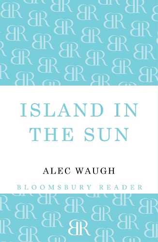 Island in the Sun