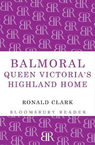 Balmoral