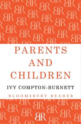 Parents and Children