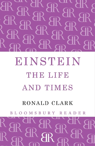 Einstein