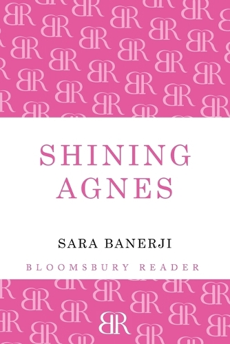 Shining Agnes
