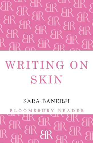 Writing on Skin