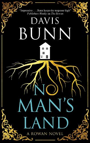 No Man's Land