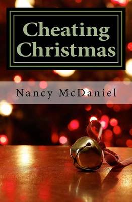 Cheating Christmas