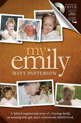 My Emily