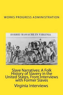 Slave Narratives