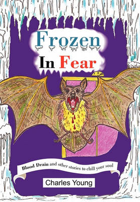 Frozen in Fear