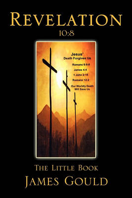 Revelation 10