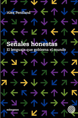 Senales honestas