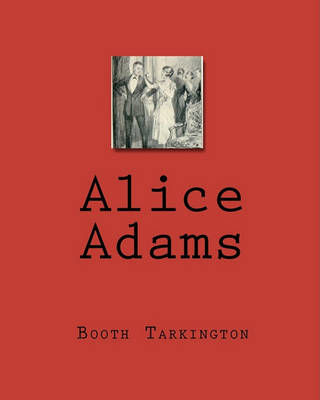 Alice Adams