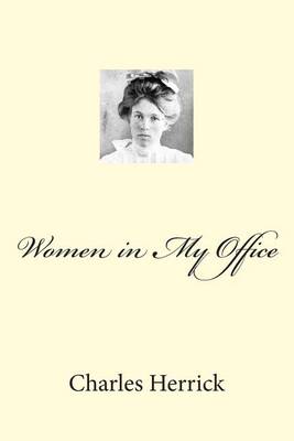 Women in My Office