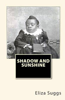 Shadow And Sunshine