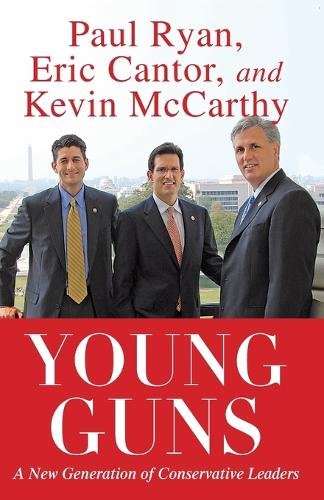 Young Guns