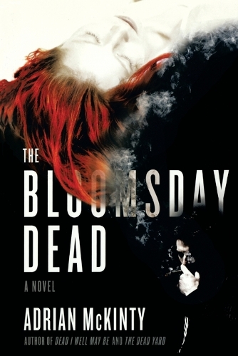 The Bloomsday Dead