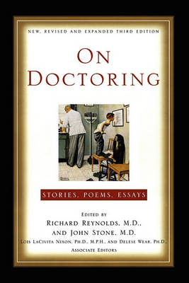 On Doctoring