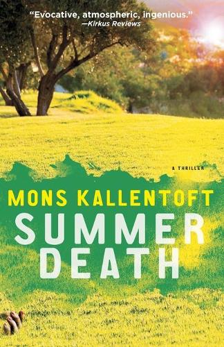 Summer Death