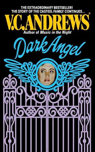 Dark Angel