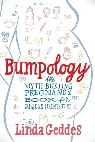 Bumpology