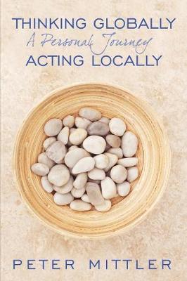 Thinking Globally Acting Locally