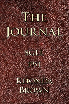 The Journal
