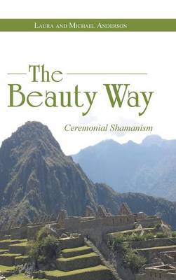 The Beauty Way