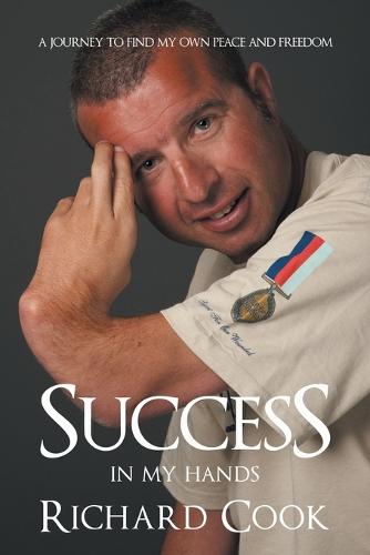Success in My Hands