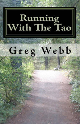 Running With The Tao