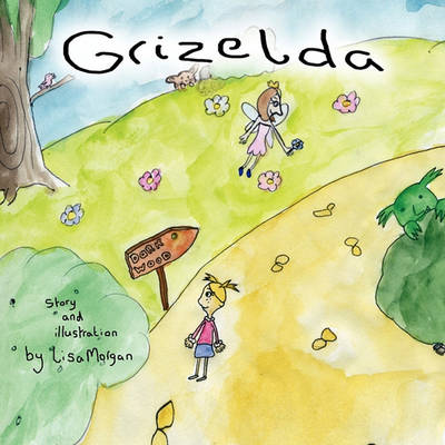 Grizelda