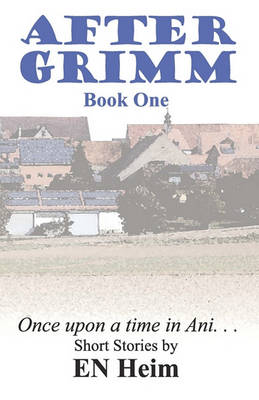 After Grimm